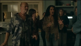 From (Hindi) - Season 02 Episode 06